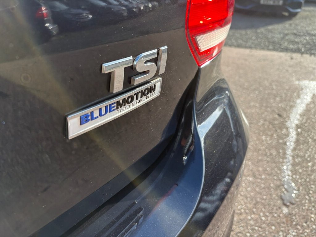 Used Volkswagen Polo 2015 for sale - 78096361: Photo 36