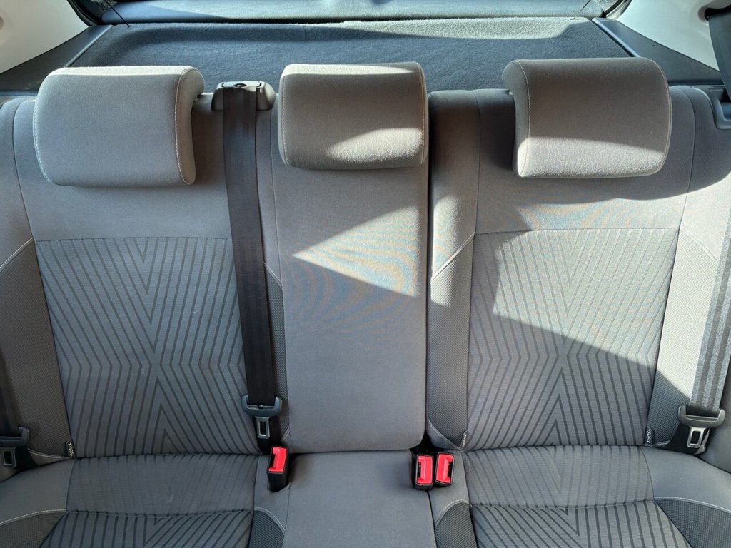 Used Volkswagen Polo 2015 for sale - 78096361: Photo 47