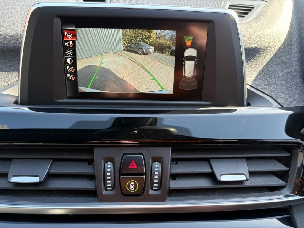 Used BMW X1 2016 for sale - 78167078: Photo 10