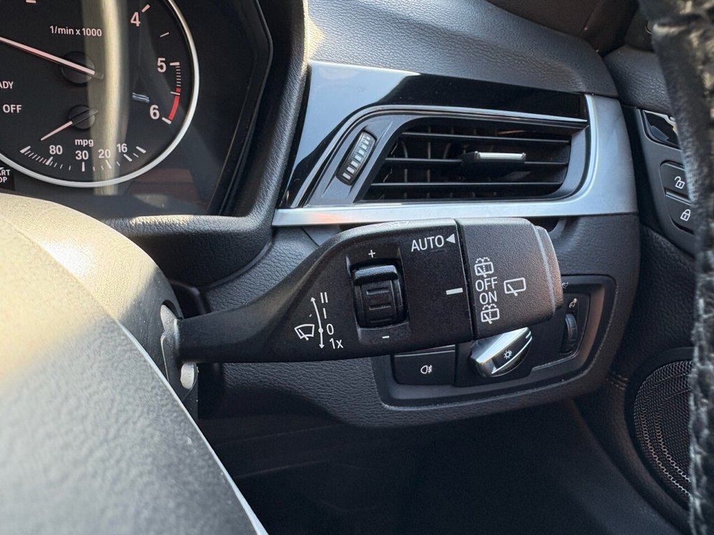 Used BMW X1 2016 for sale - 78167078: Photo 14