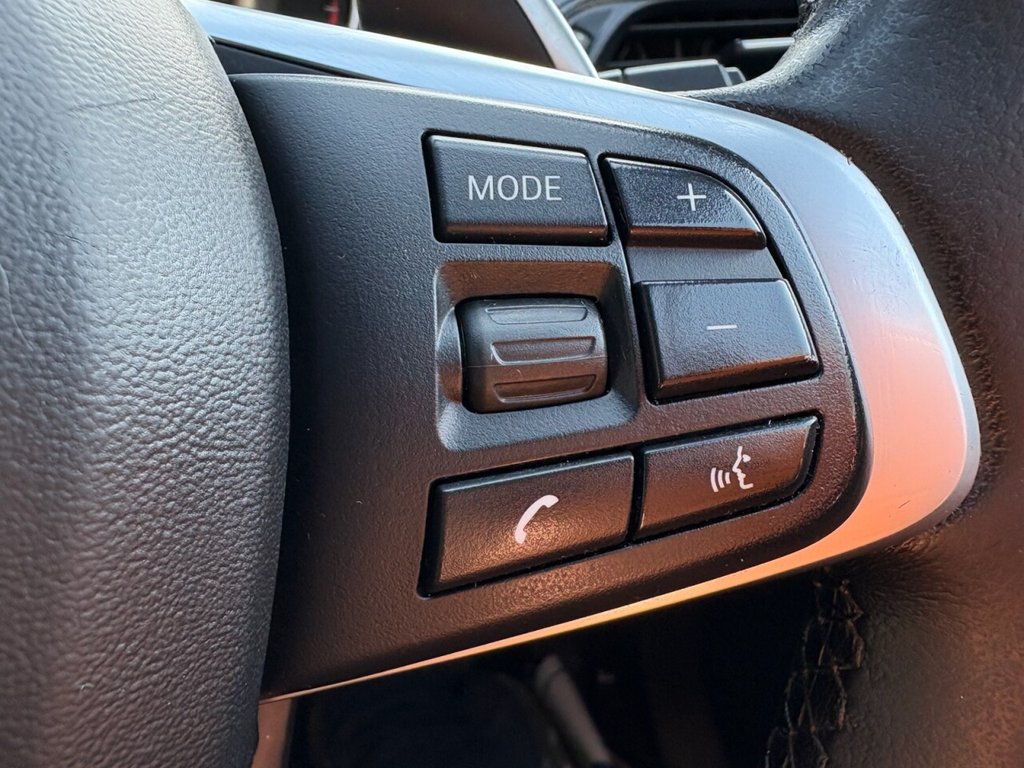 Used BMW X1 2016 for sale - 78167078: Photo 15