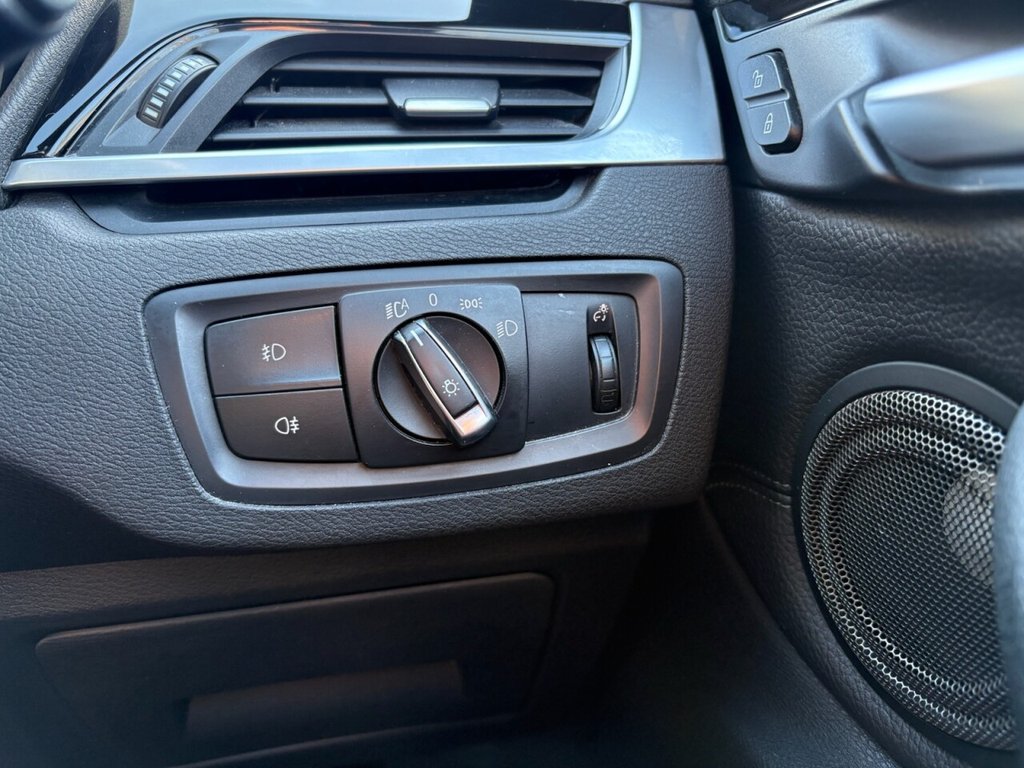 Used BMW X1 2016 for sale - 78167078: Photo 16