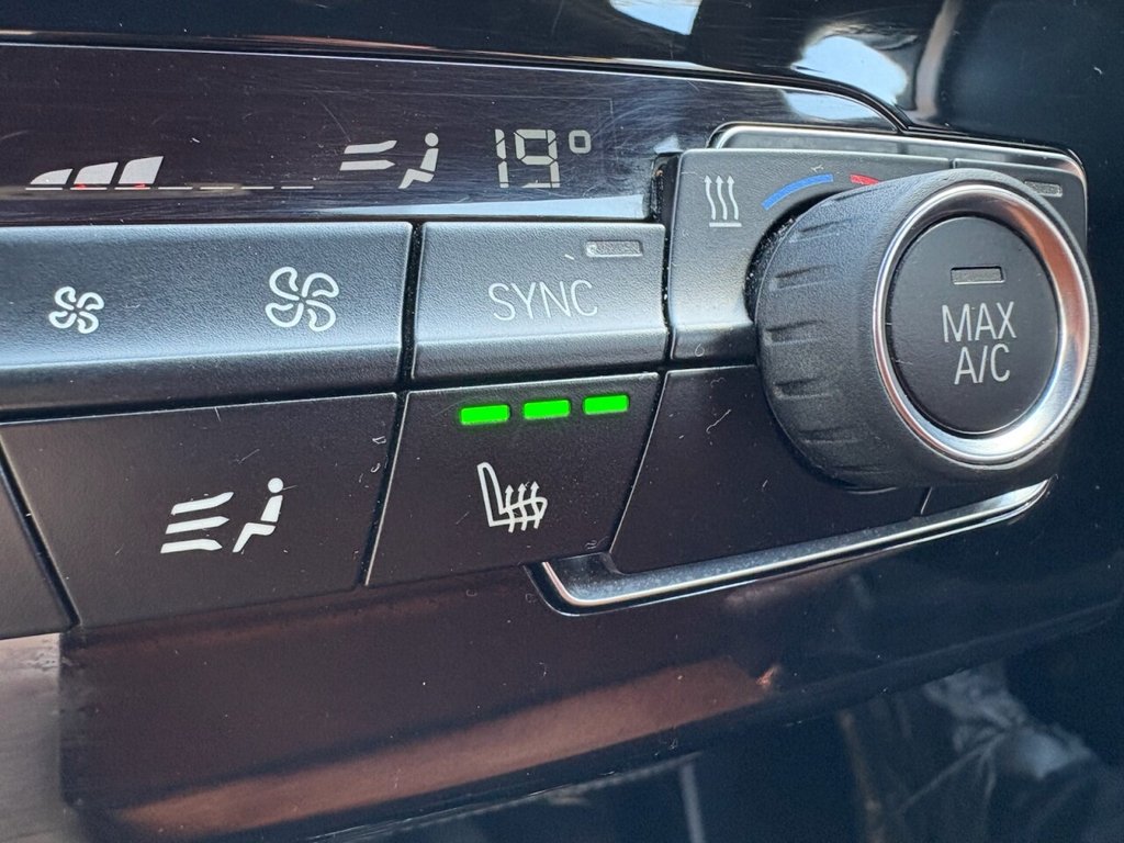 Used BMW X1 2016 for sale - 78167078: Photo 17