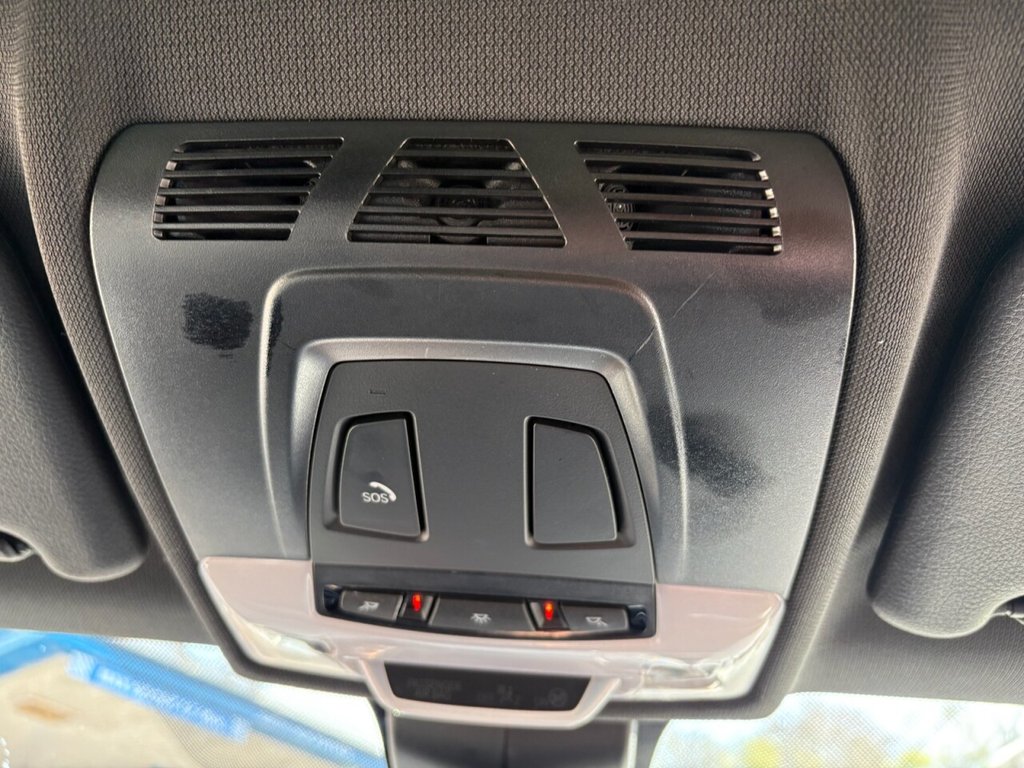 Used BMW X1 2016 for sale - 78167078: Photo 21