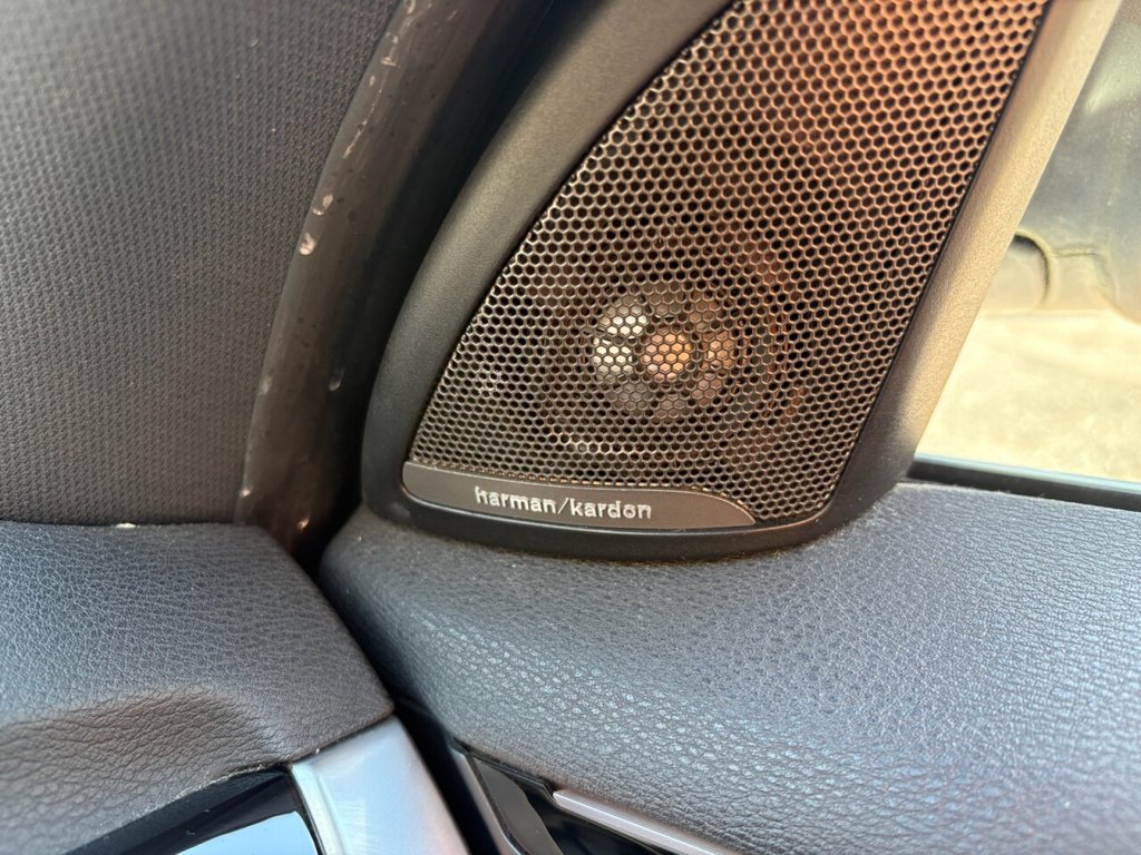 Used BMW X1 2016 for sale - 78167078: Photo 22