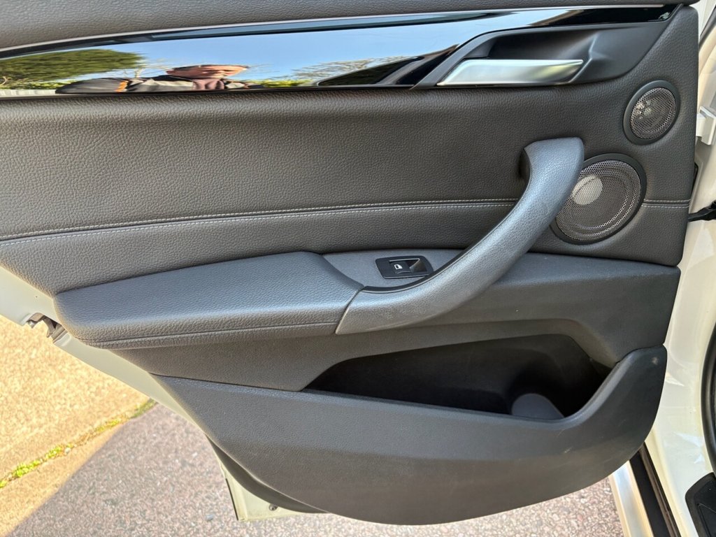 Used BMW X1 2016 for sale - 78167078: Photo 25