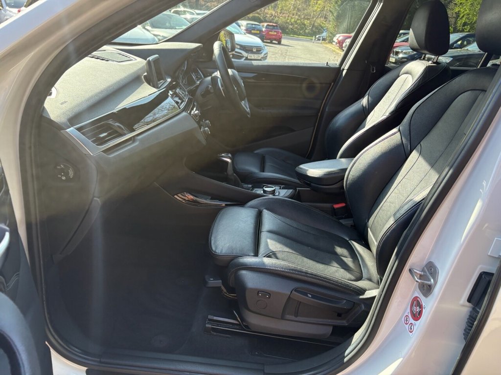 Used BMW X1 2016 for sale - 78167078: Photo 29