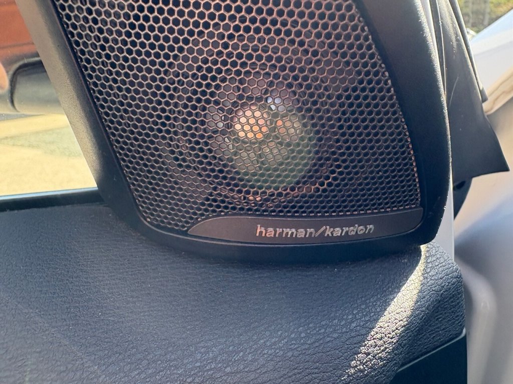 Used BMW X1 2016 for sale - 78167078: Photo 31