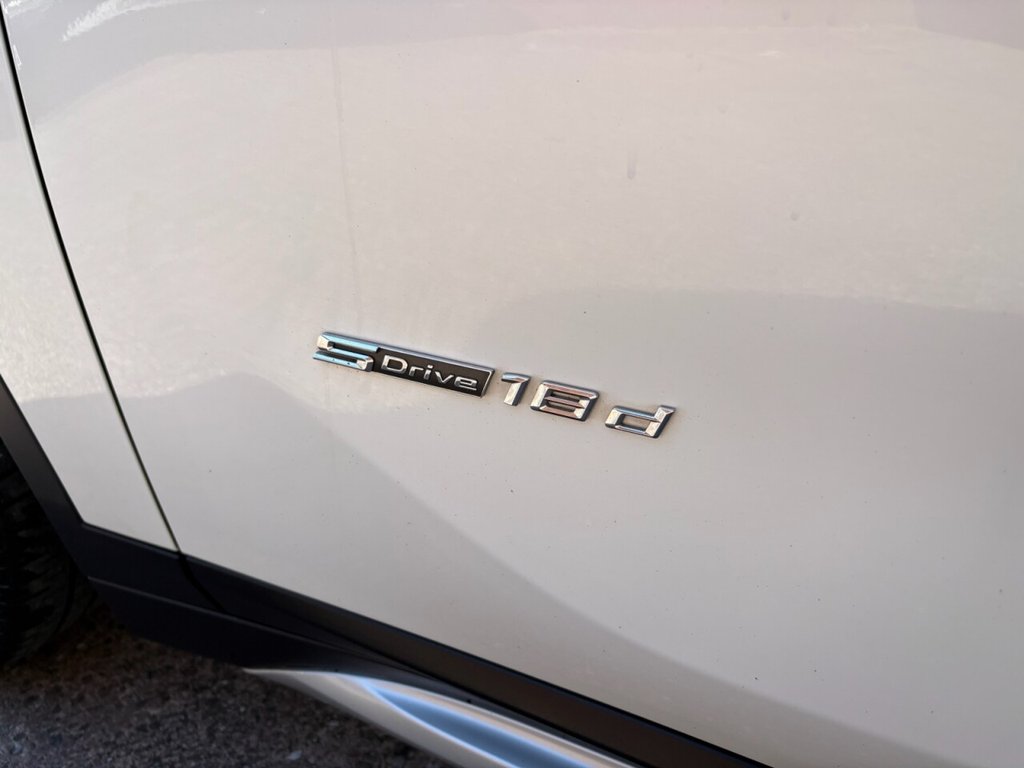 Used BMW X1 2016 for sale - 78167078: Photo 32