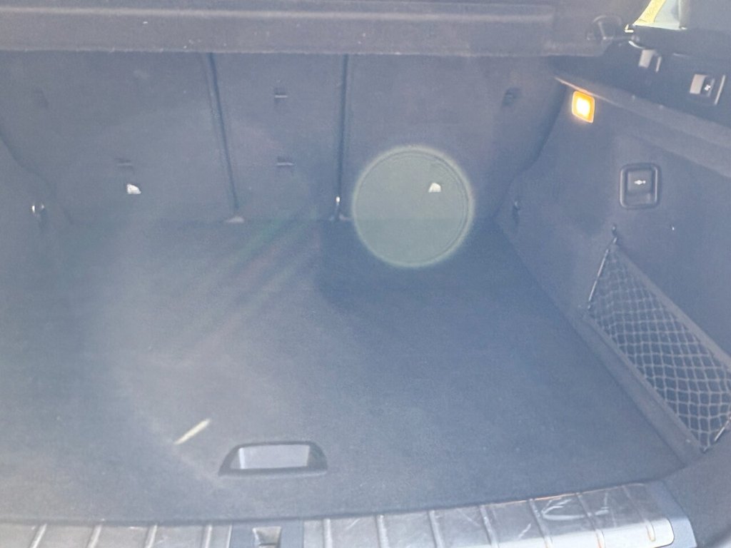 Used BMW X1 2016 for sale - 78167078: Photo 35