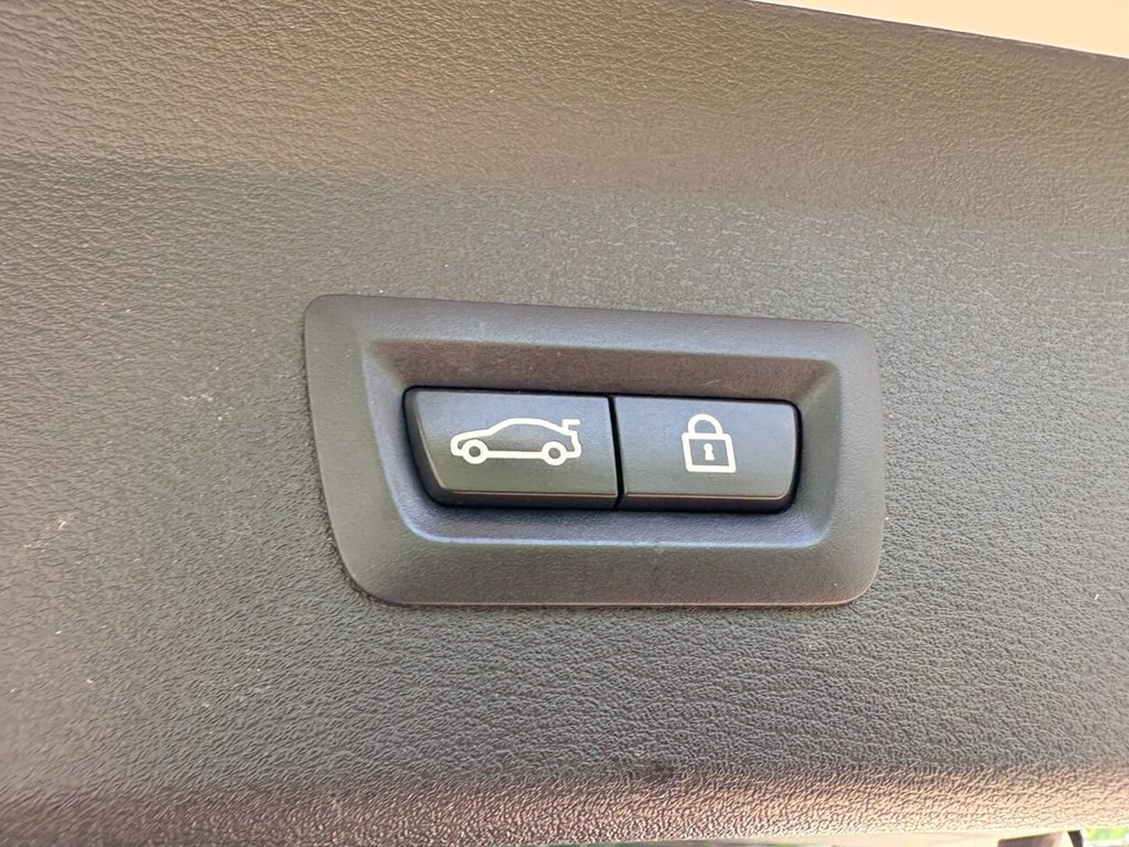 Used BMW X1 2016 for sale - 78167078: Photo 36