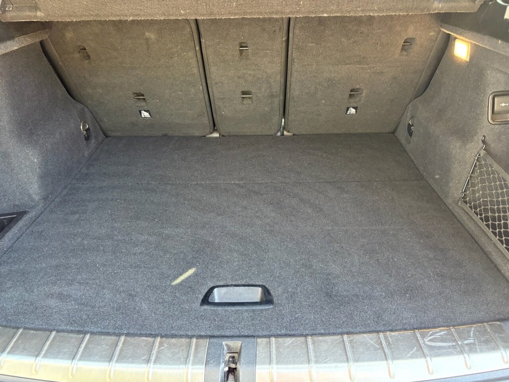 Used BMW X1 2016 for sale - 78167078: Photo 38