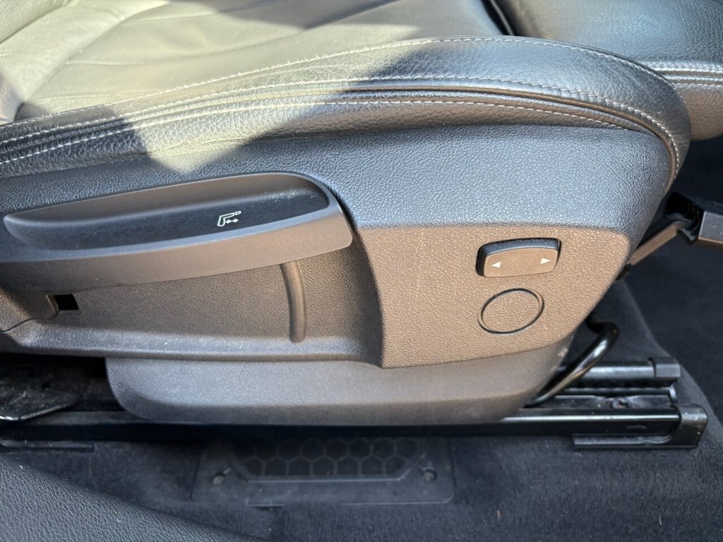 Used BMW X1 2016 for sale - 78167078: Photo 39