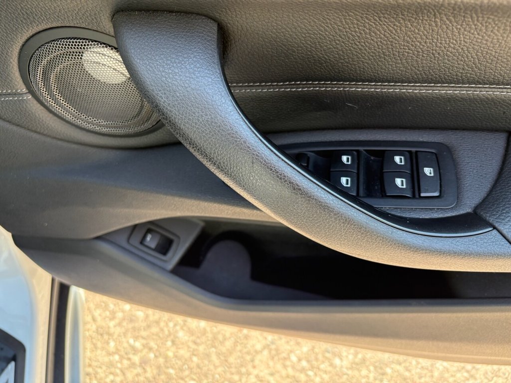 Used BMW X1 2016 for sale - 78167078: Photo 40