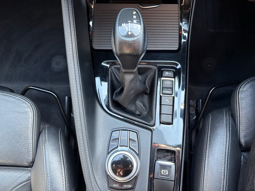 Used BMW X1 2016 for sale - 78167078: Photo 6