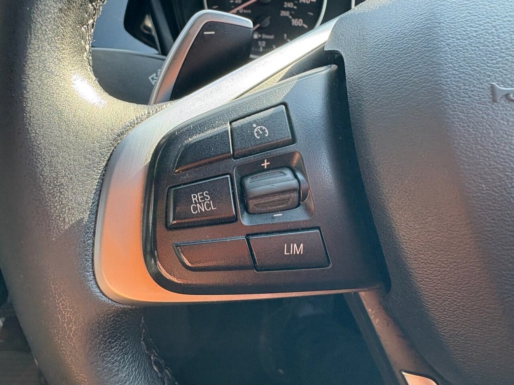 Used BMW X1 2016 for sale - 78167078: Photo 8