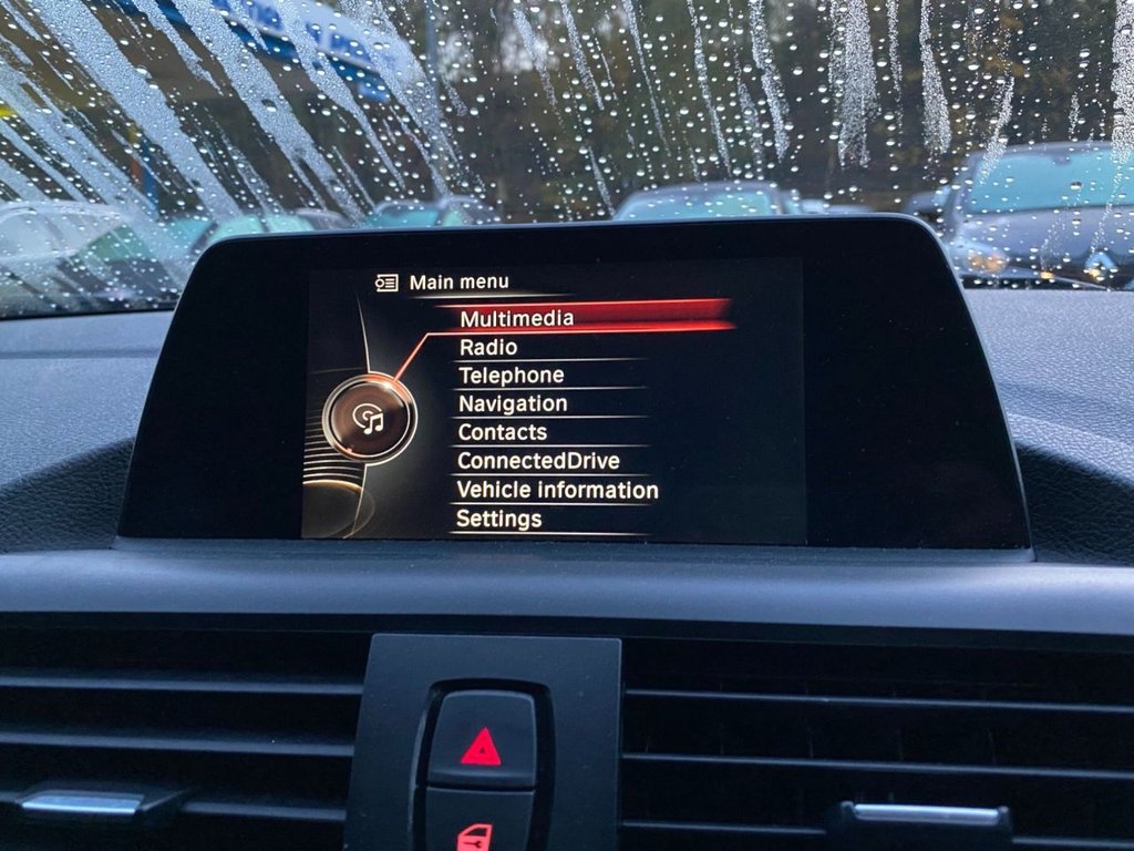 Used BMW 1 Series 2017 for sale - 76570601: Photo 19