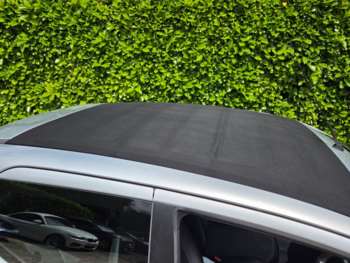 Used Toyota AYGO 2015 for sale - 74876834: Photo