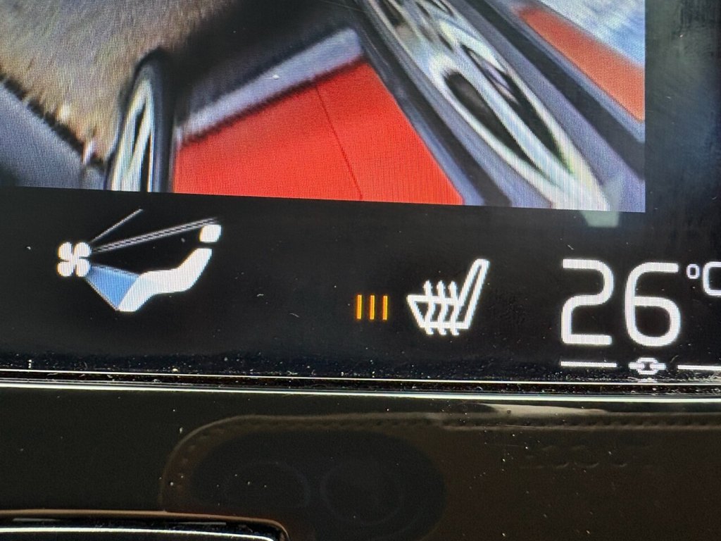 Used Volvo XC40 2019 for sale - 77608518: Photo 18