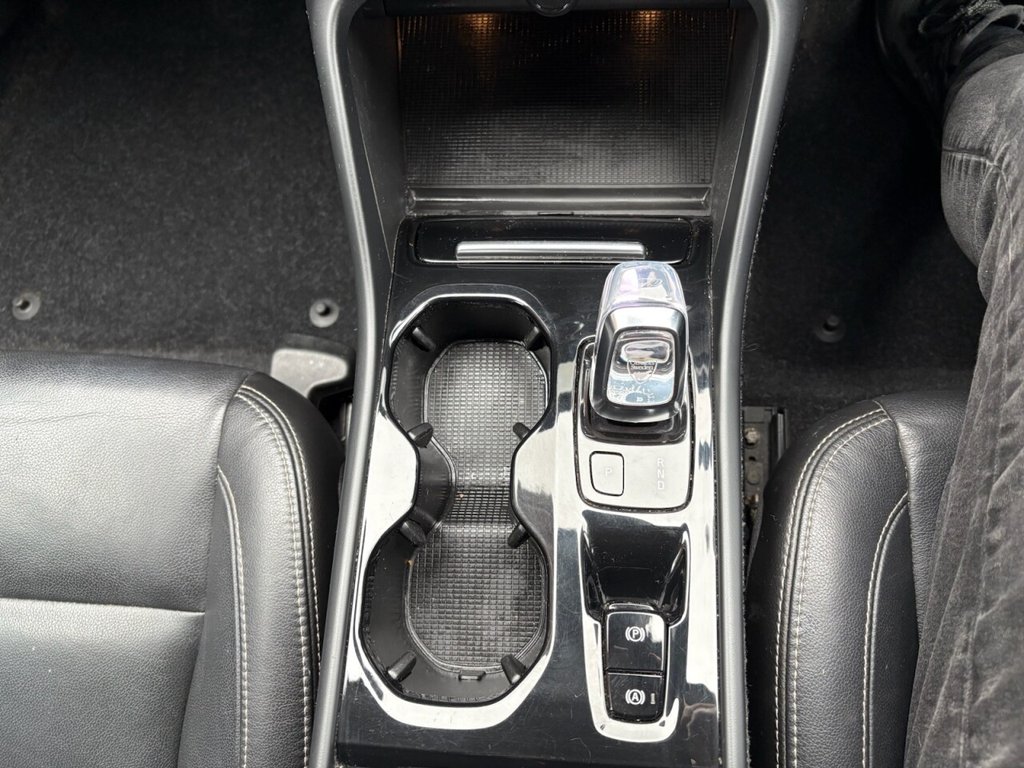 Used Volvo XC40 2019 for sale - 77608518: Photo 7