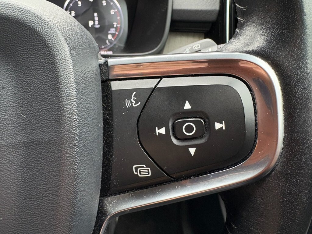 Used Volvo XC40 2019 for sale - 77608518: Photo 9