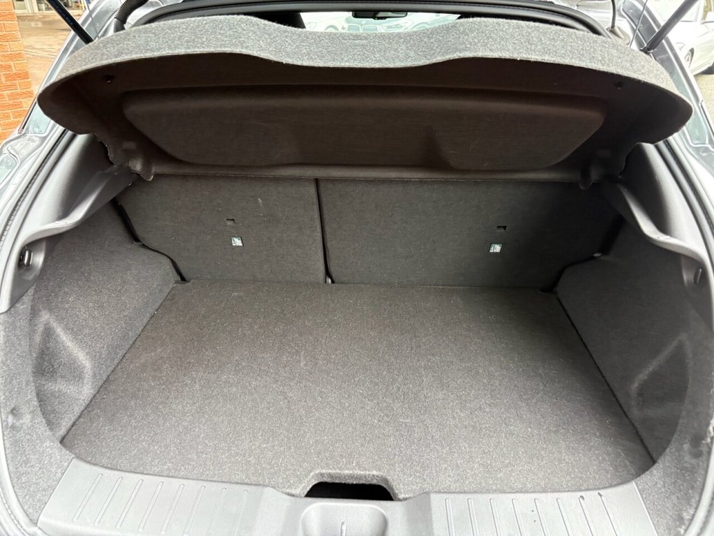 Used Nissan Juke 2023 for sale - 77609319: Photo 20