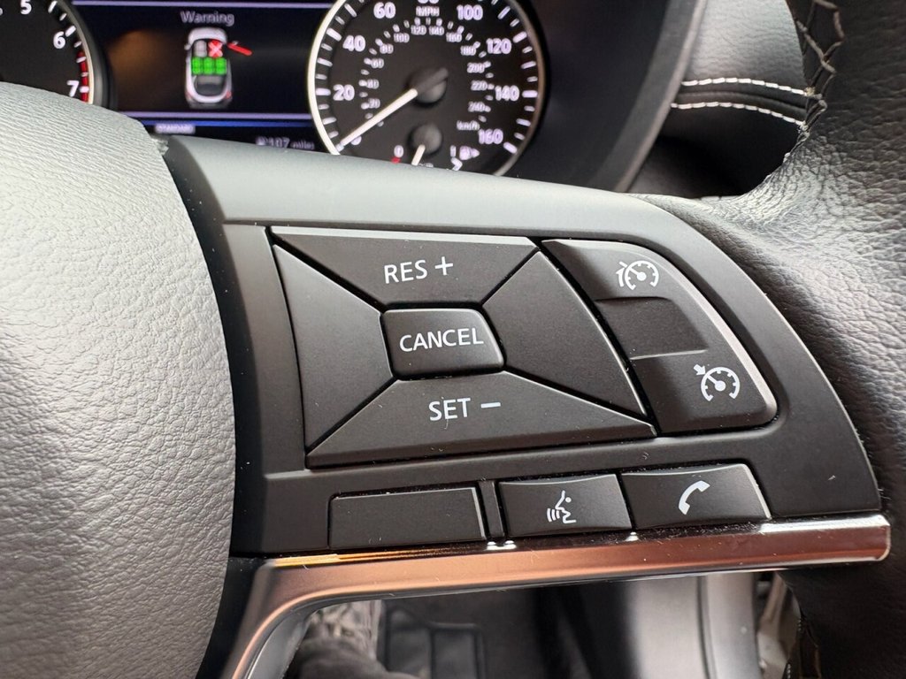 Used Nissan Juke 2023 for sale - 77609319: Photo 36