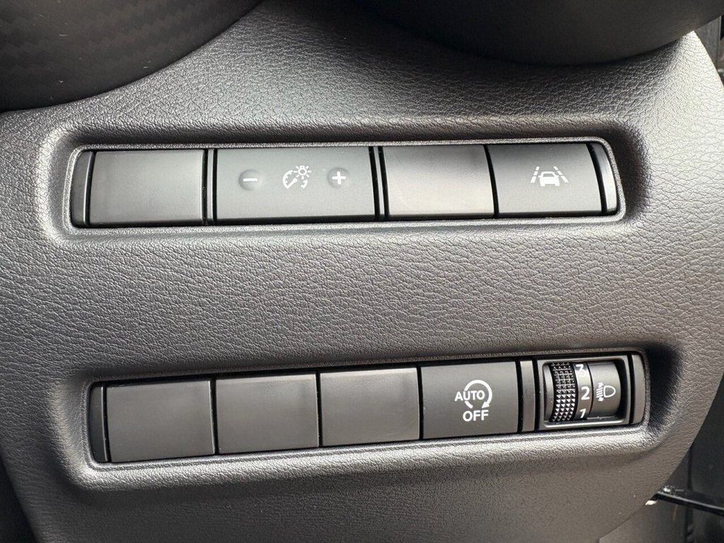 Used Nissan Juke 2023 for sale - 77609319: Photo 38