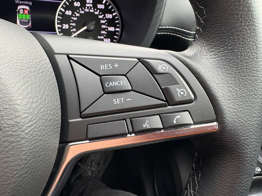 Used Nissan Juke 2023 for sale - 77609319: Photo 40