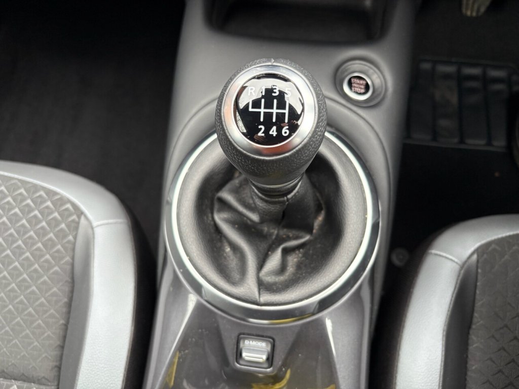 Used Nissan Juke 2023 for sale - 77609319: Photo 43