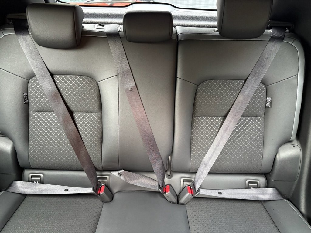 Used Nissan Juke 2023 for sale - 77609319: Photo 8