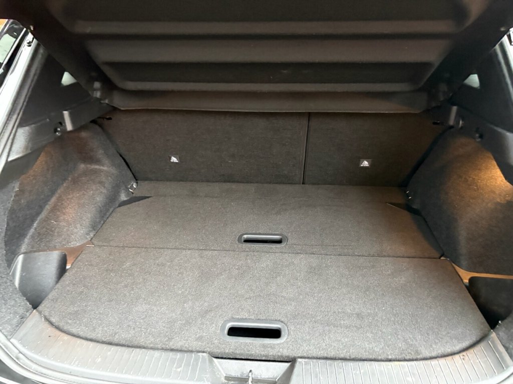 Used Nissan Qashqai 2023 for sale - 77609313: Photo 14