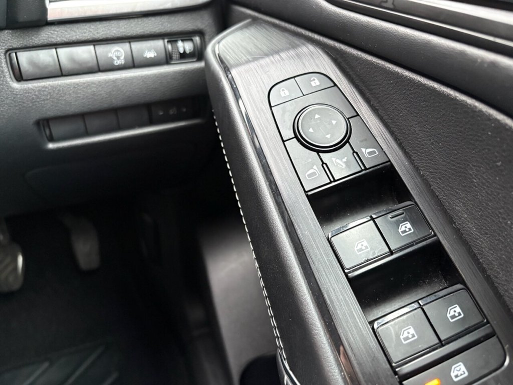 Used Nissan Qashqai 2023 for sale - 77609313: Photo 38