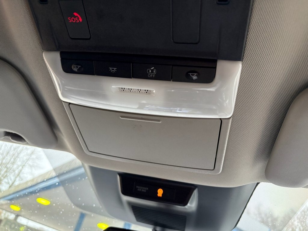 Used Nissan Qashqai 2023 for sale - 77609313: Photo 43