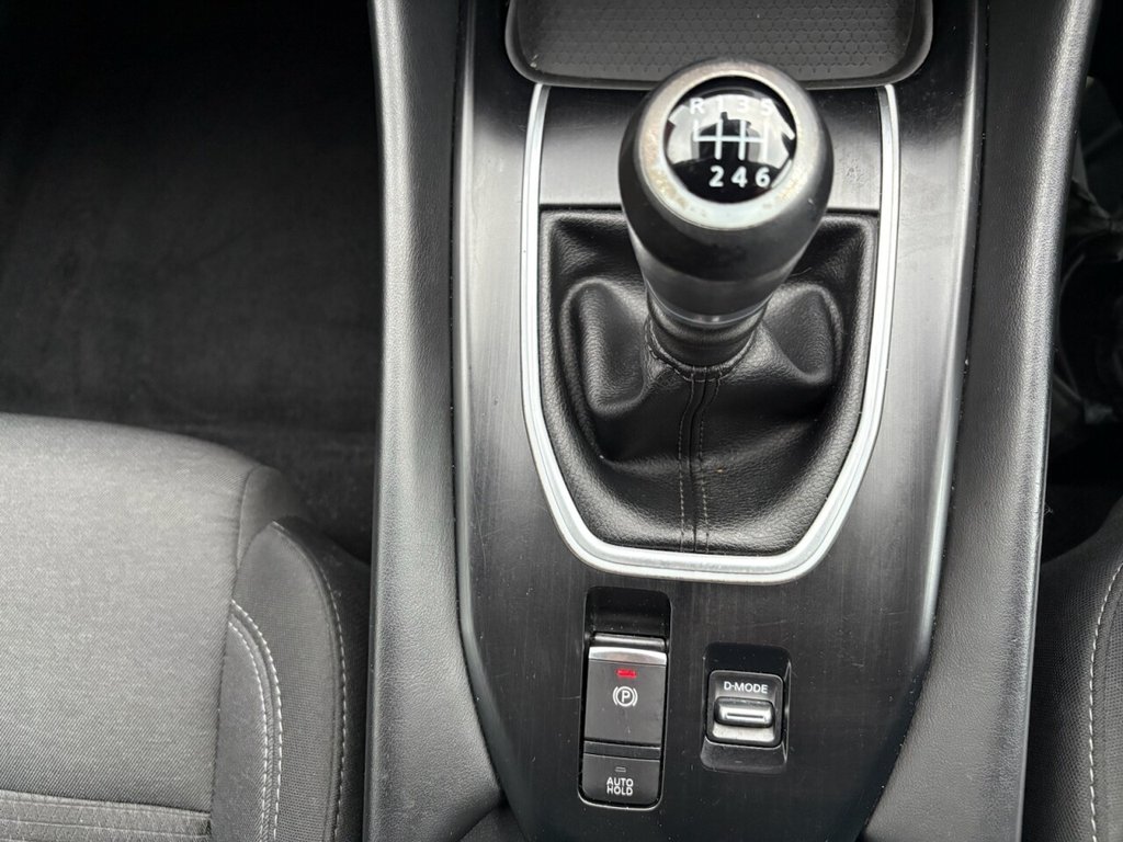 Used Nissan Qashqai 2023 for sale - 77609313: Photo 50