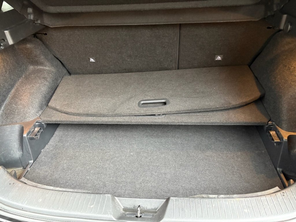 Used Nissan Qashqai 2023 for sale - 77609313: Photo 8