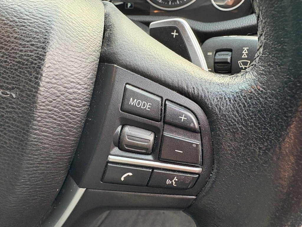 Used BMW X4 2015 for sale - 77681142: Photo 39