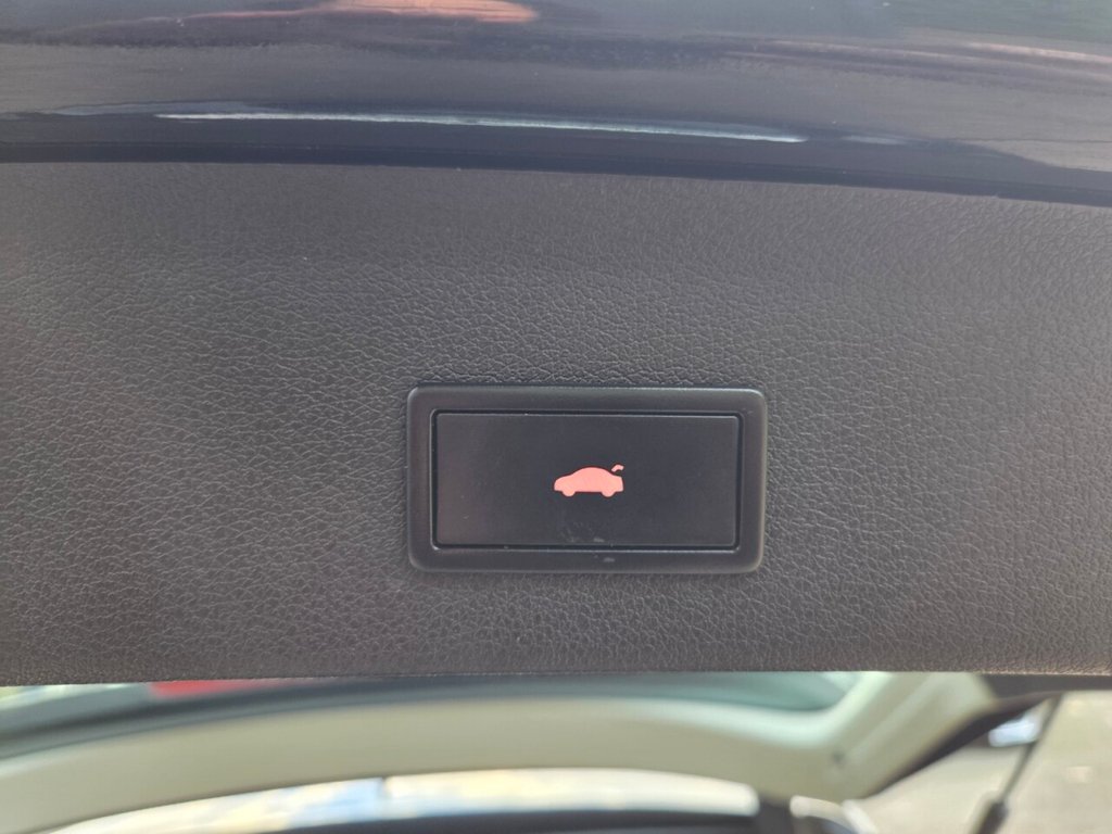 Used Audi Q5 2009 for sale - 77080423: Photo 17