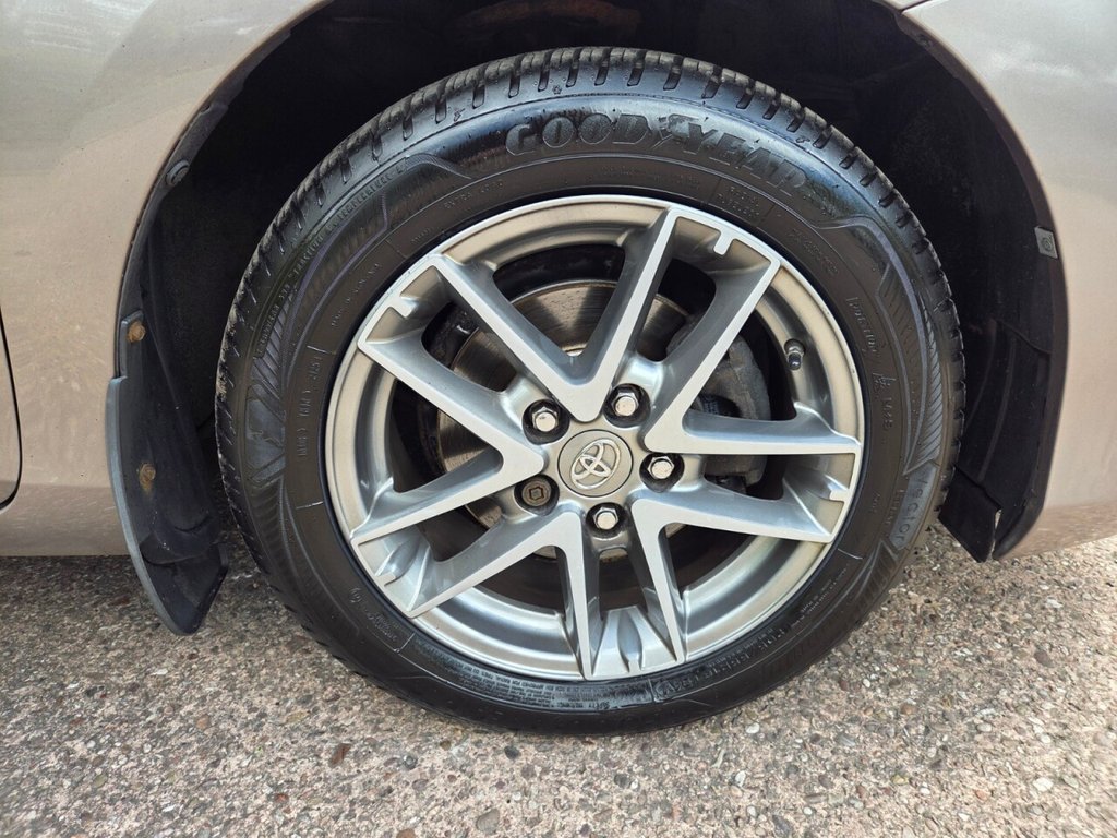 Used Toyota Auris 2014 for sale - 78212980: Photo 16