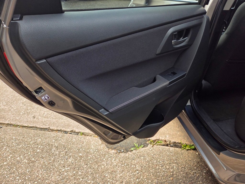 Used Toyota Auris 2014 for sale - 78212980: Photo 18