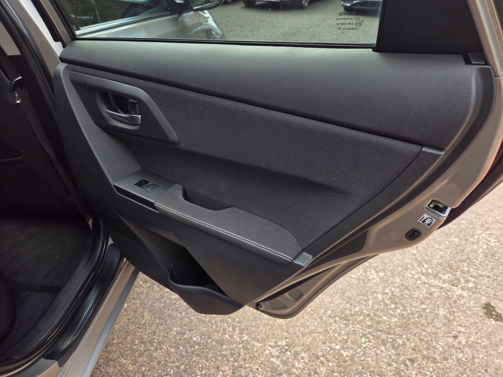 Used Toyota Auris 2014 for sale - 78212980: Photo 19