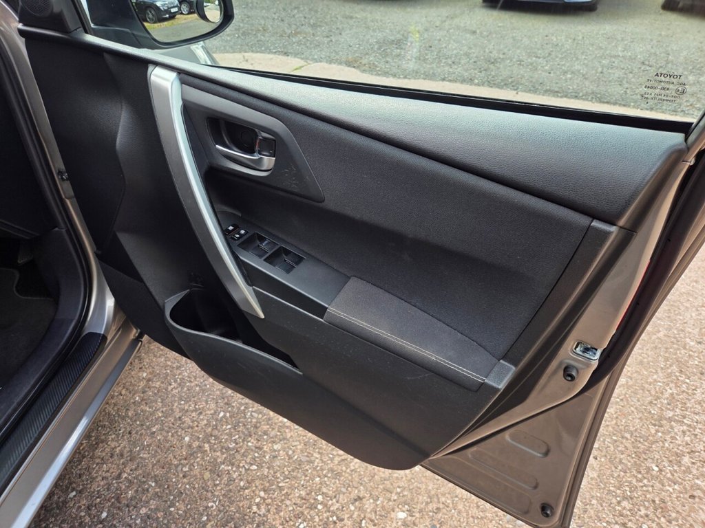 Used Toyota Auris 2014 for sale - 78212980: Photo 21