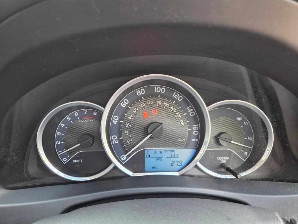 Used Toyota Auris 2014 for sale - 78212980: Photo 25