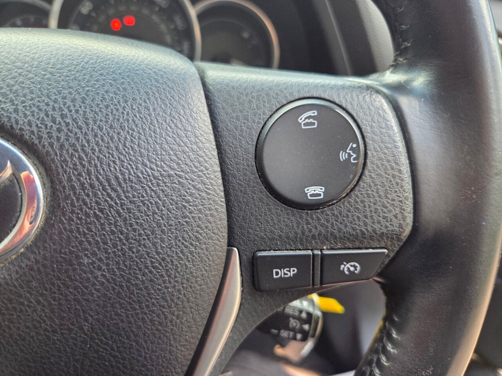 Used Toyota Auris 2014 for sale - 78212980: Photo 26