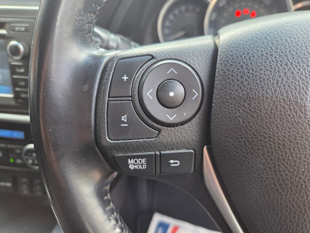 Used Toyota Auris 2014 for sale - 78212980: Photo 27