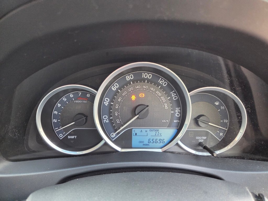 Used Toyota Auris 2014 for sale - 78212980: Photo 28