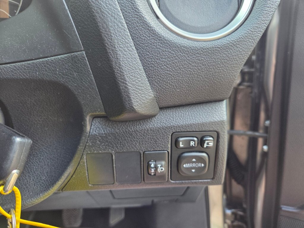 Used Toyota Auris 2014 for sale - 78212980: Photo 29