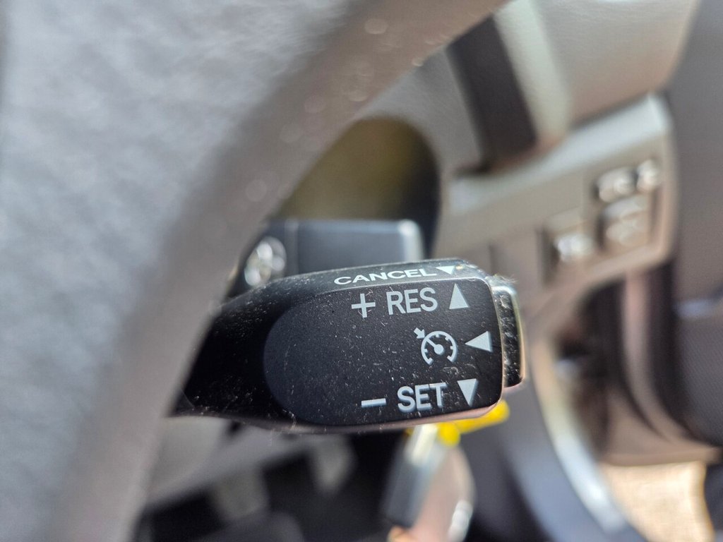 Used Toyota Auris 2014 for sale - 78212980: Photo 32