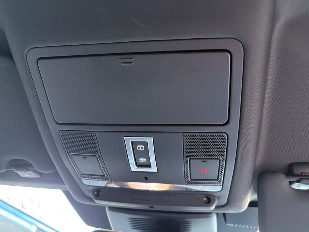 Used Land Rover Discovery Sport 2020 for sale - 77920428: Photo 14