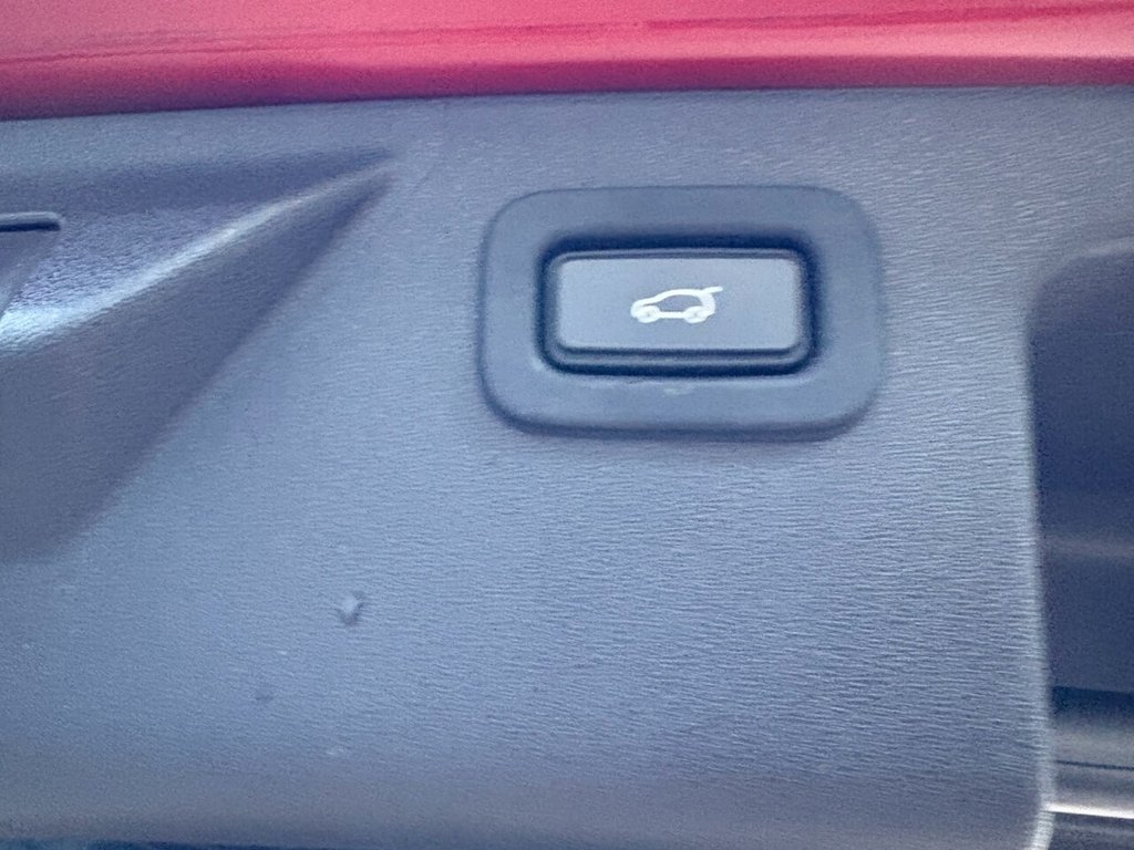 Used Land Rover Discovery Sport 2020 for sale - 77920428: Photo 30